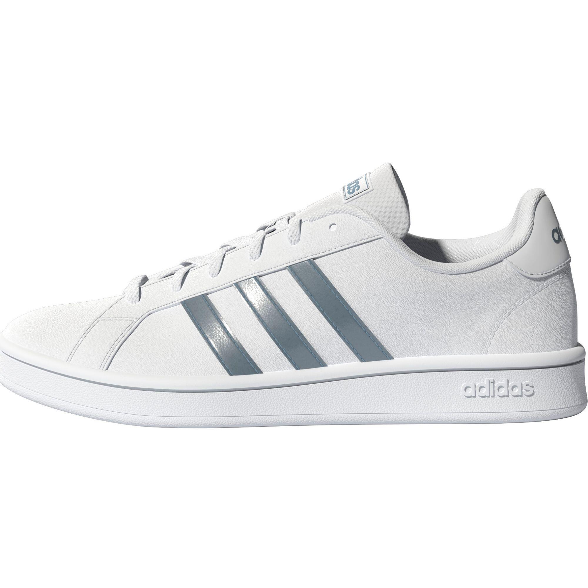 Rezalet mutfak Düzeltme basket de marche femme adidas - omhamabagawati.com