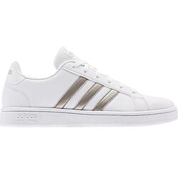 decathlon adidas cloudfoam