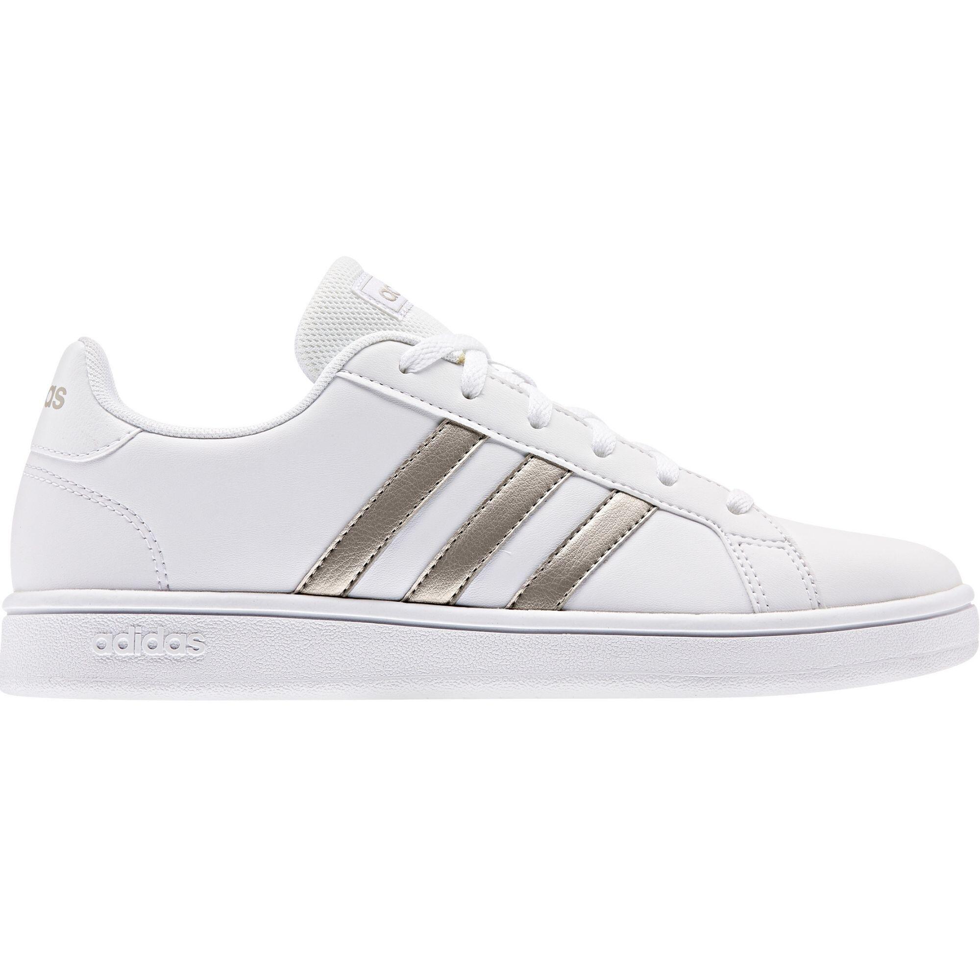 adidas urbanas mujer