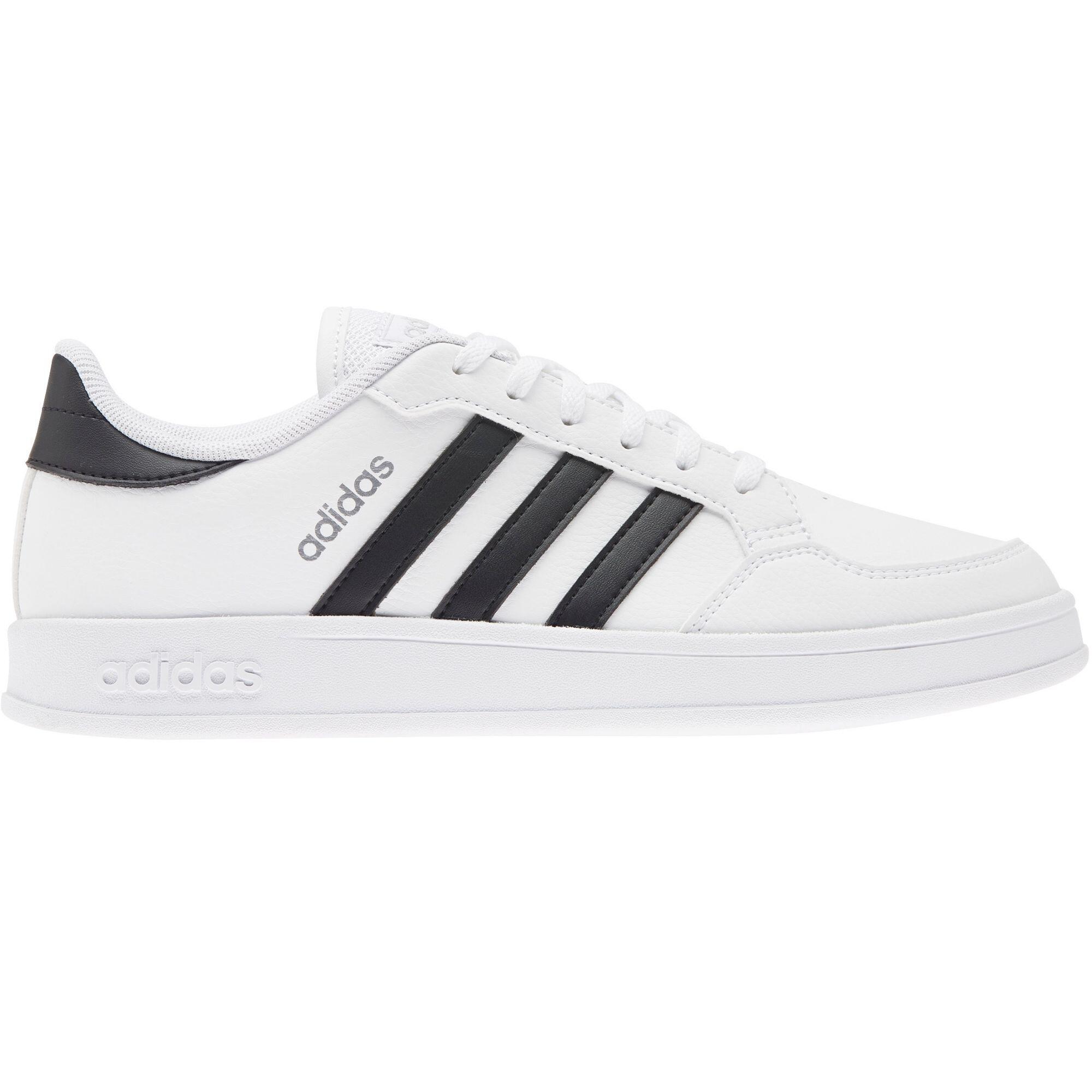 red october adidas yeezy boost 350