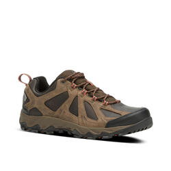 Waterproof Walking Boots Columbia Peakfreak COLUMBIA - Decathlon