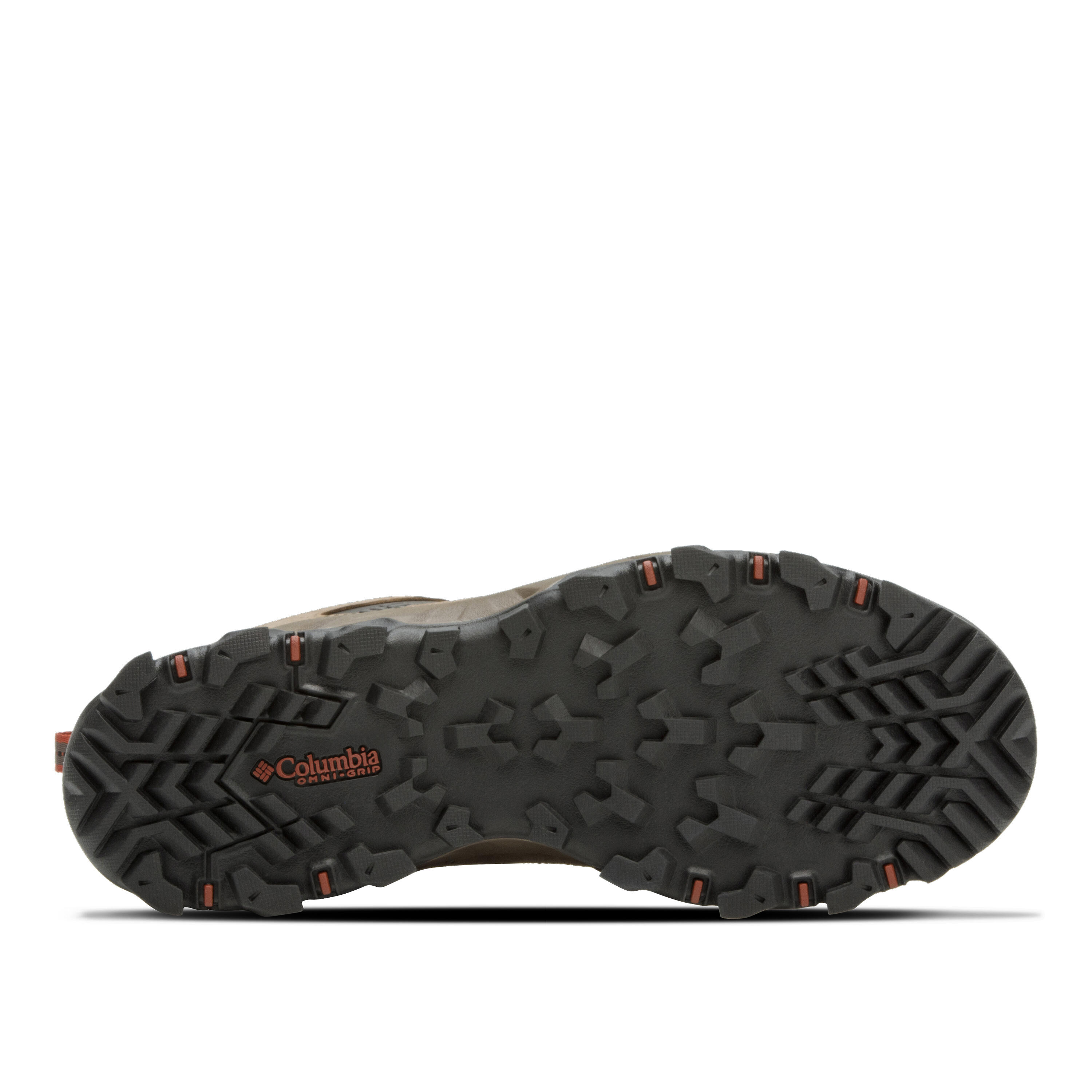 Recensione delle 5 migliori scarpe da trekking Columbia - Caratteristiche e  prezzi