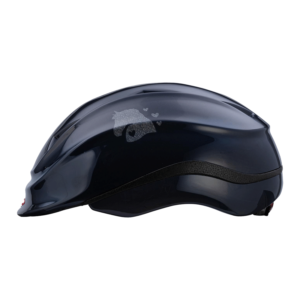 Fahrradhelm KH520 Kinder 