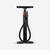 Pompe facile stand up paddle et kayak double action haute pression 0-20psi