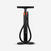 Pompe facile stand up paddle et kayak double action haute pression 0-20psi