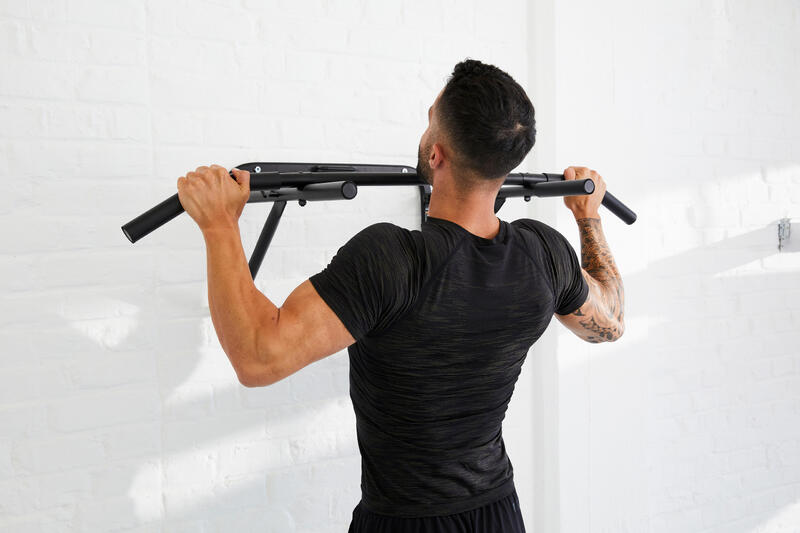 10 domande e risposte sulla creatina | DECATHLON