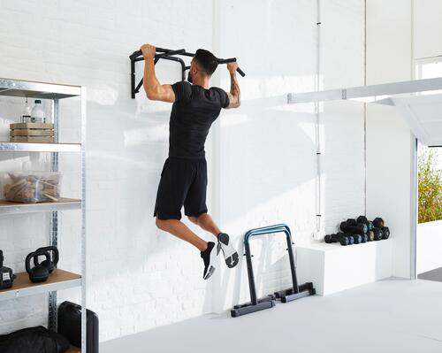 pourquoi et comment travailler son dos
