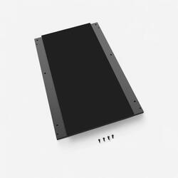 PLANCHE DE MARCHE W500