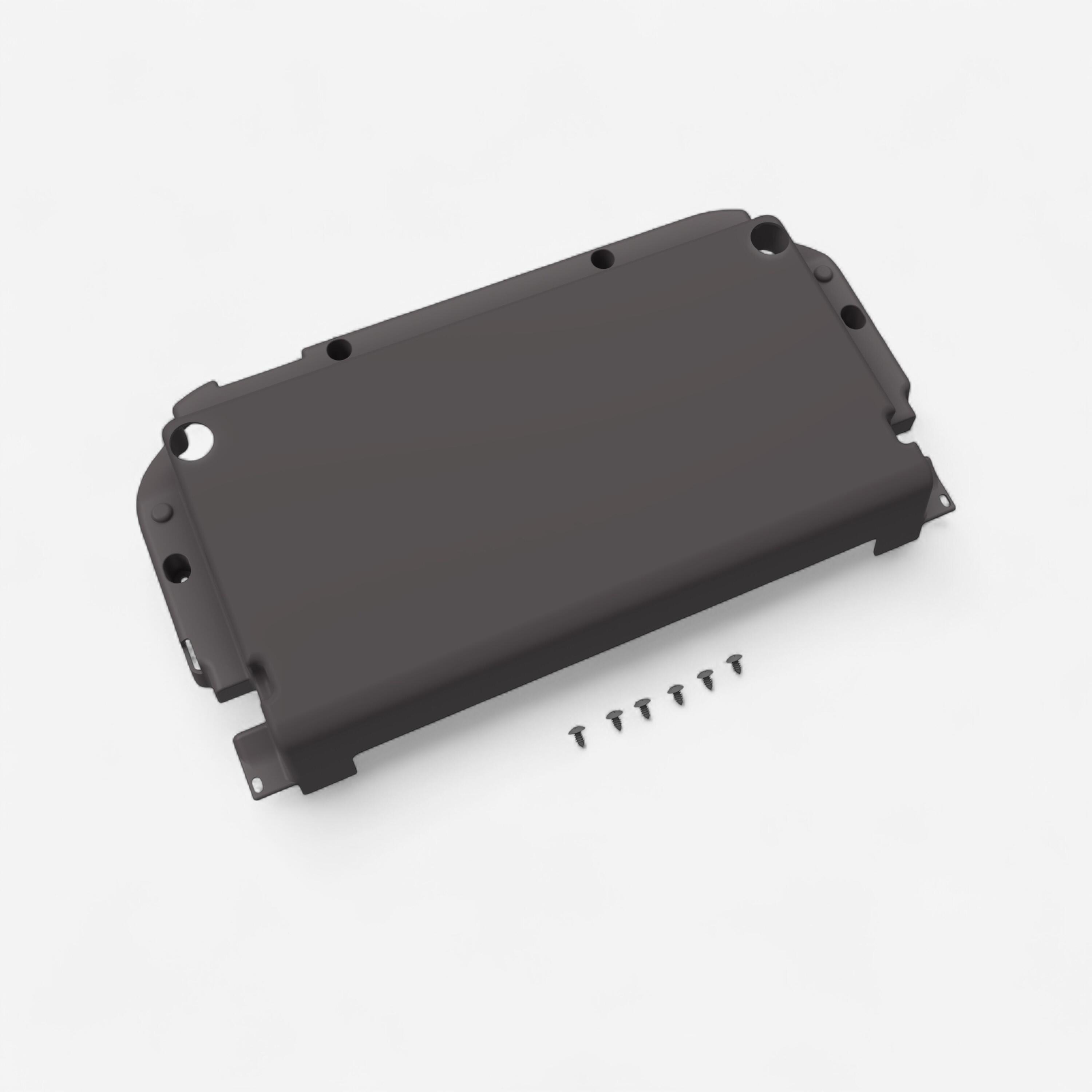 DOMYOS Carter inferiore motore W500