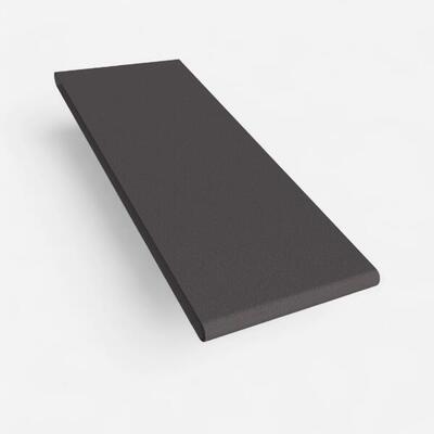 Laufmatte W500