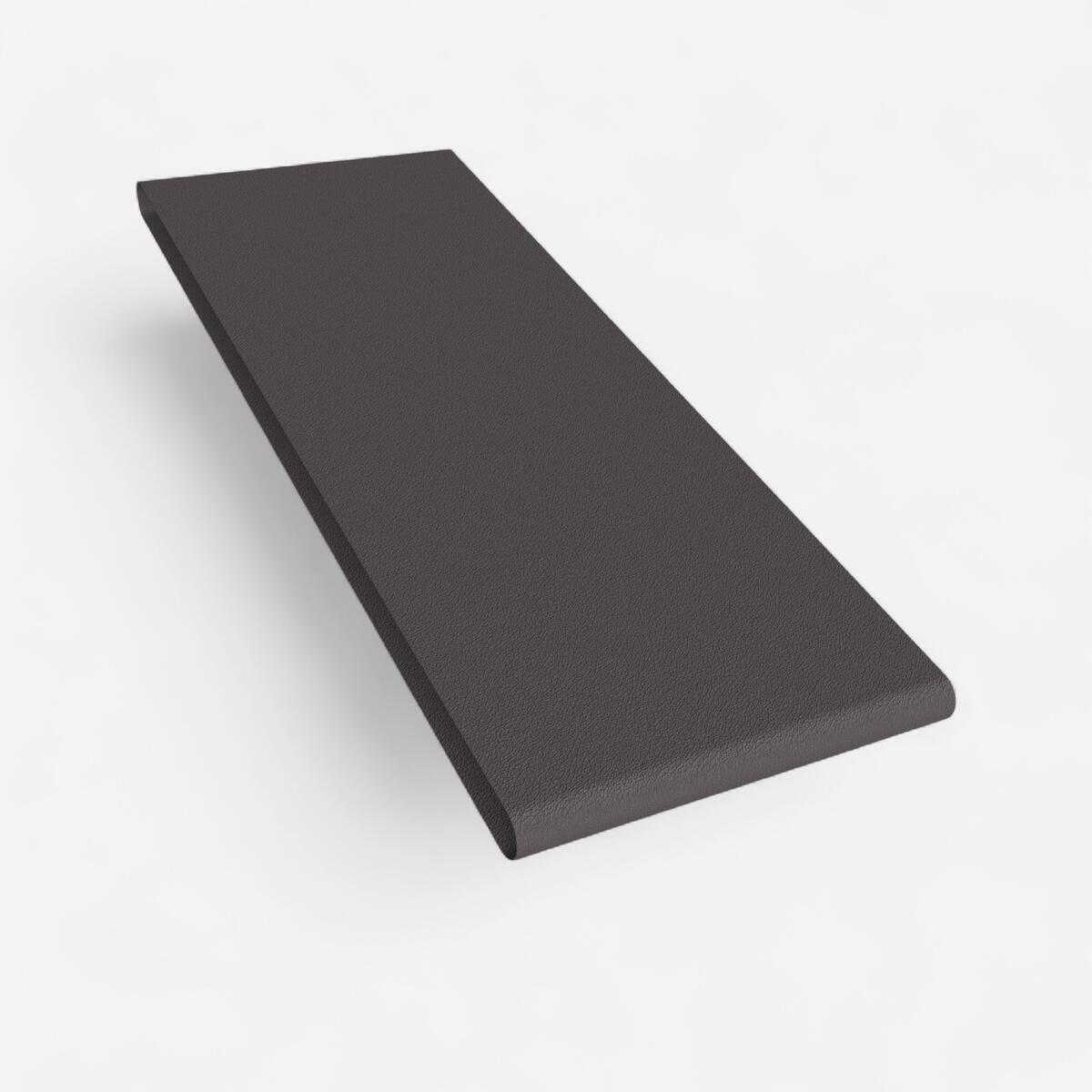 BANDE DE MARCHE W500