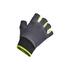 Kids Cycling Gloves 500, 8-12 Years