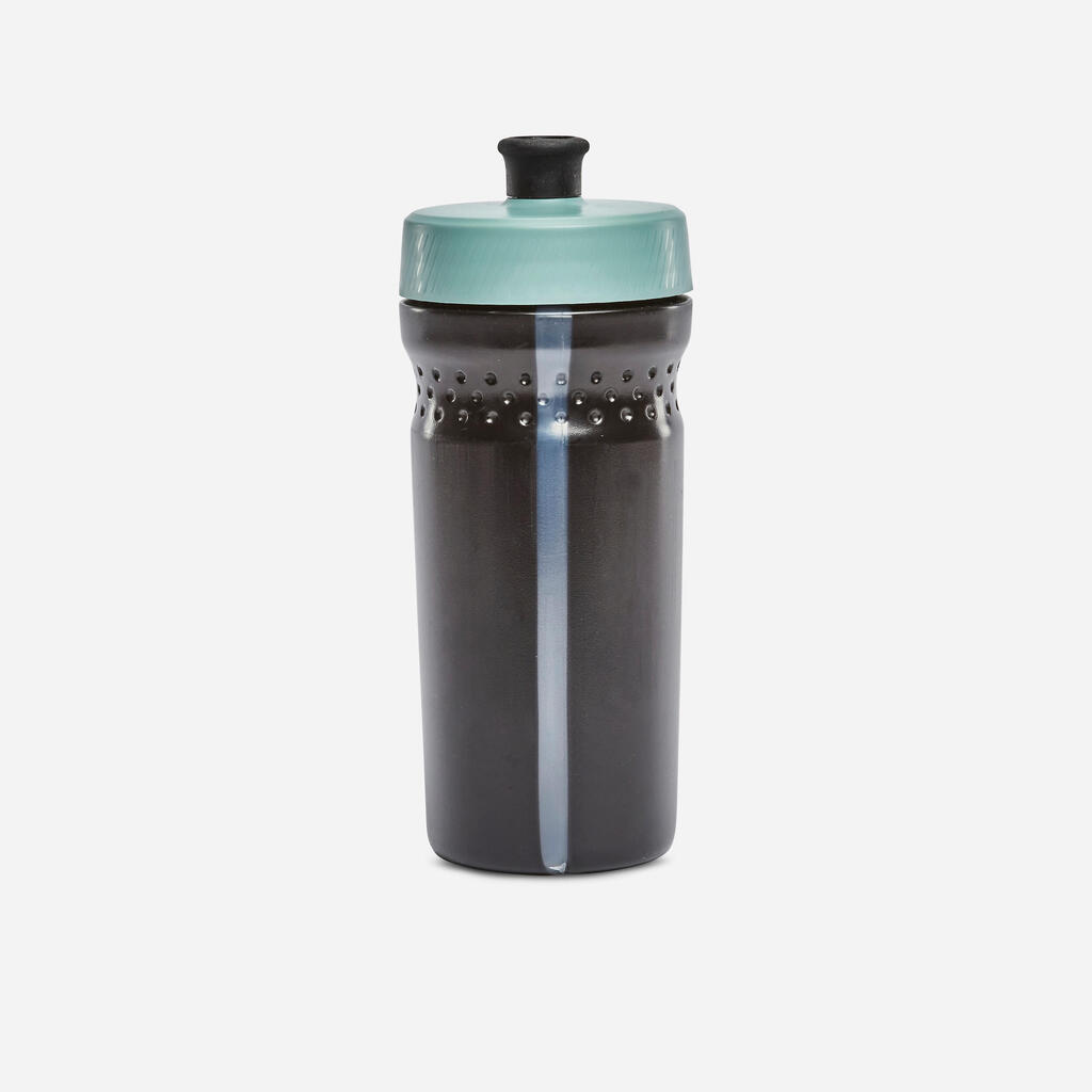 Kaki zelen bidon za vodo 500 (380 ml)