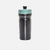 BIDON ENFANT 500 380 ML NOIR KAKI