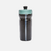 BIDON ENFANT 500 380 ML NOIR KAKI