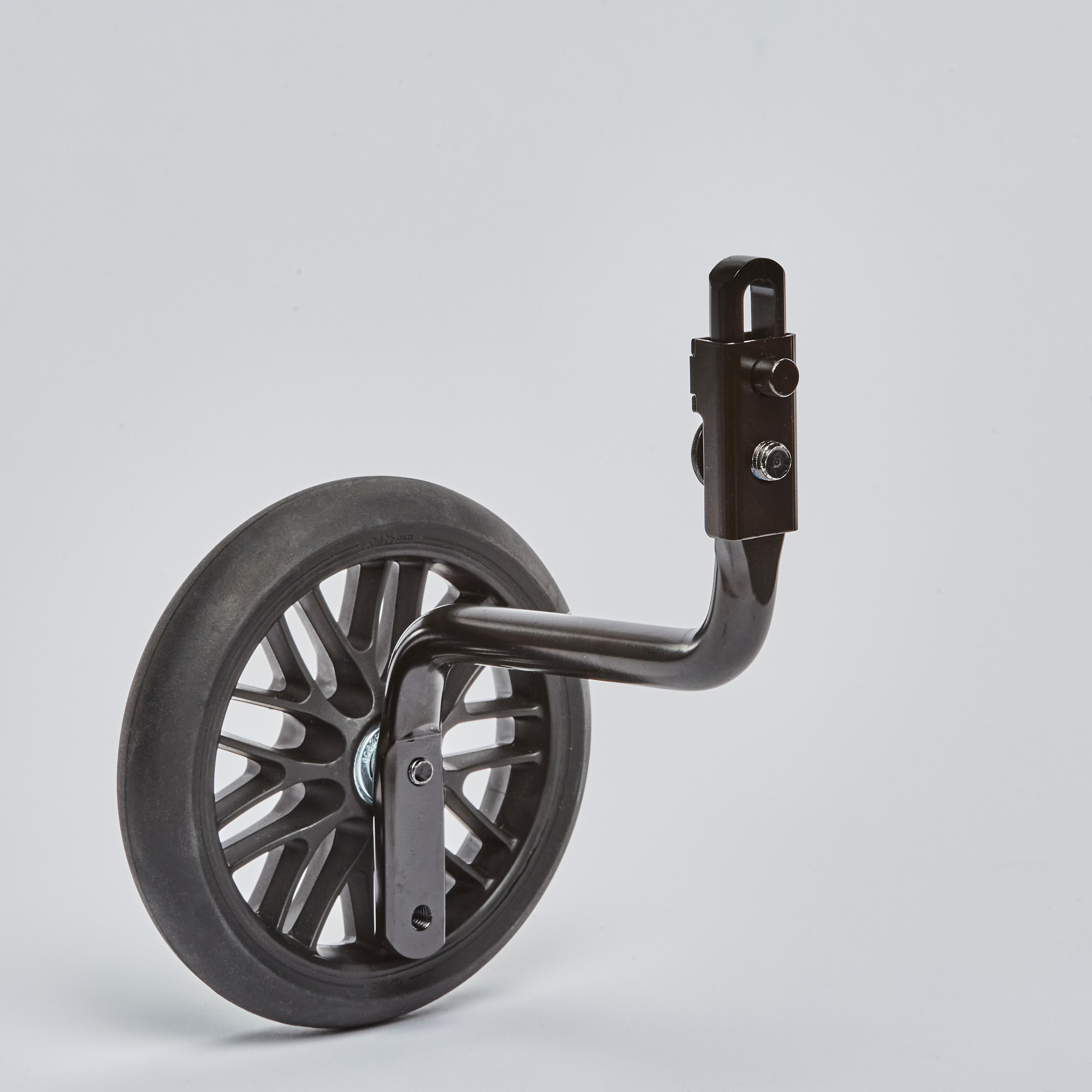 Kids' Bike Training Wheels - 500  - BTWIN