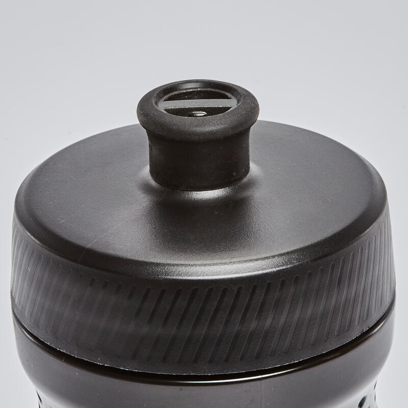 Bidon rowerowy dla dziecka Btwin 500 380 ml