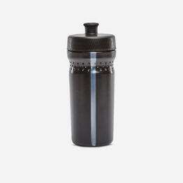 BIDON ENFANT 500 380 ML NOIR GRIS