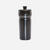 BIDON ENFANT 500 380 ML NOIR GRIS