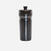 BIDON ENFANT 500 380 ML NOIR GRIS