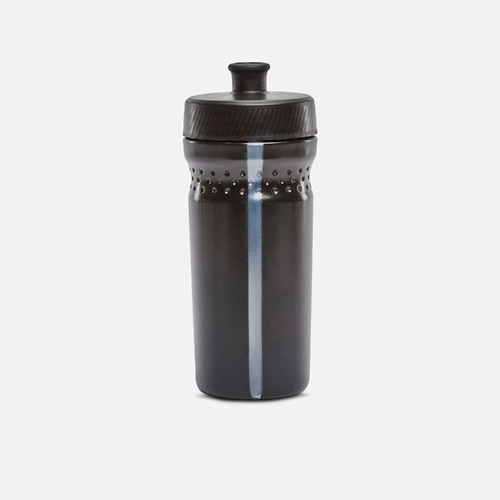 BIDON ENFANT 500 380 ML NOIR GRIS