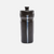 BIDON ENFANT 500 380 ML NOIR GRIS