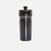 BIDON ENFANT 500 380 ML NOIR GRIS