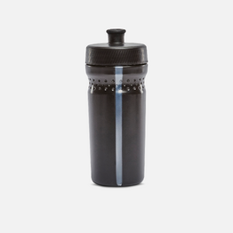 BIDON ENFANT 500 380 ML NOIR GRIS