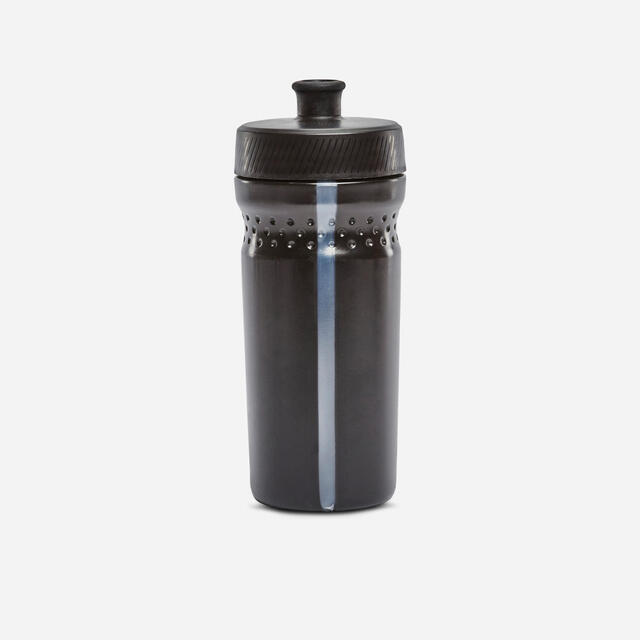 Bouteille de 380 ml enfant – 500 noir/gris
