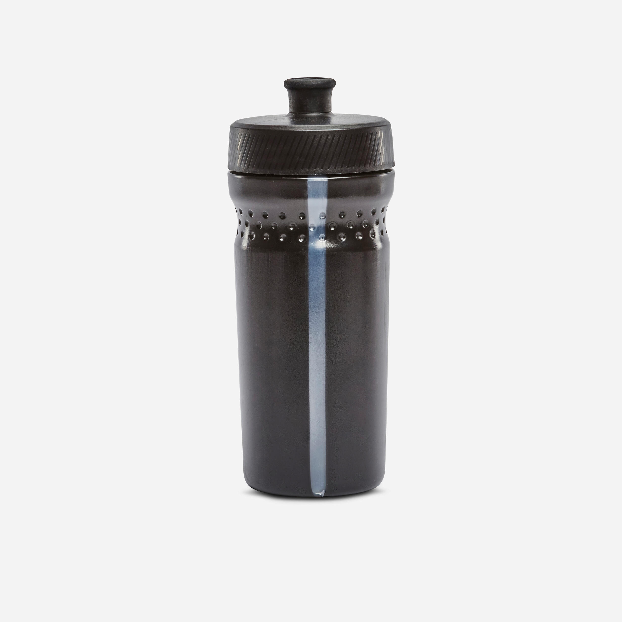 CHILDREN'S CAN 500 380 ML BLACK GRAY