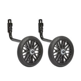 STABILISATEURS 500 POUR VELO ENFANT B&#039;TWIN 14 ET16 POUCES