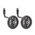 STABILISATEURS 500 POUR VELO ENFANT B&#039;TWIN 14 ET16 POUCES