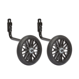 STABILISATEURS 500 POUR VELO ENFANT B&#039;TWIN 14 ET16 POUCES