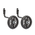 STABILISATEURS 500 POUR VELO ENFANT B'TWIN 14 ET16 POUCES