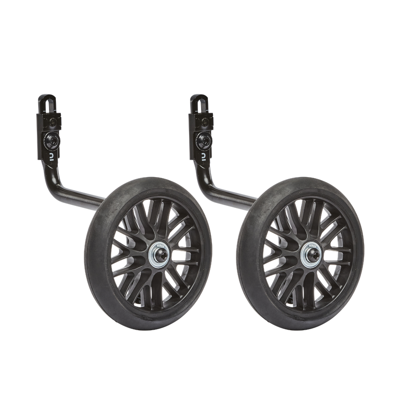 Stabilisateur Velo Roue Petit Velo STABILISATEURS 500 POUR VELO