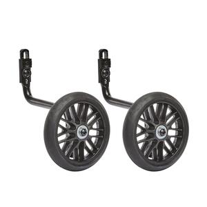 Ruedines bicicleta niños B'TWIN 14 y 16 pulgadas