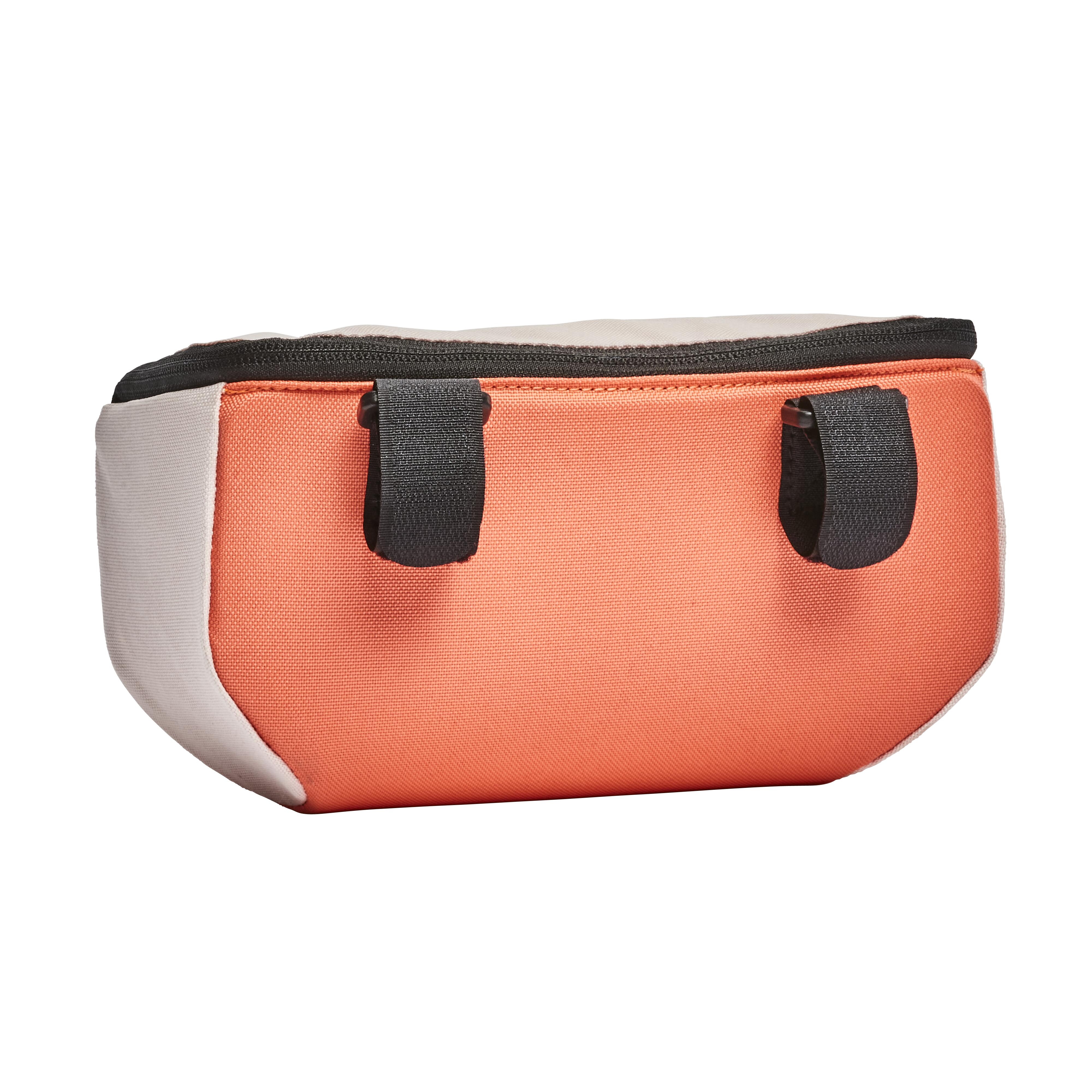 Sac de guidon enfant - BTWIN
