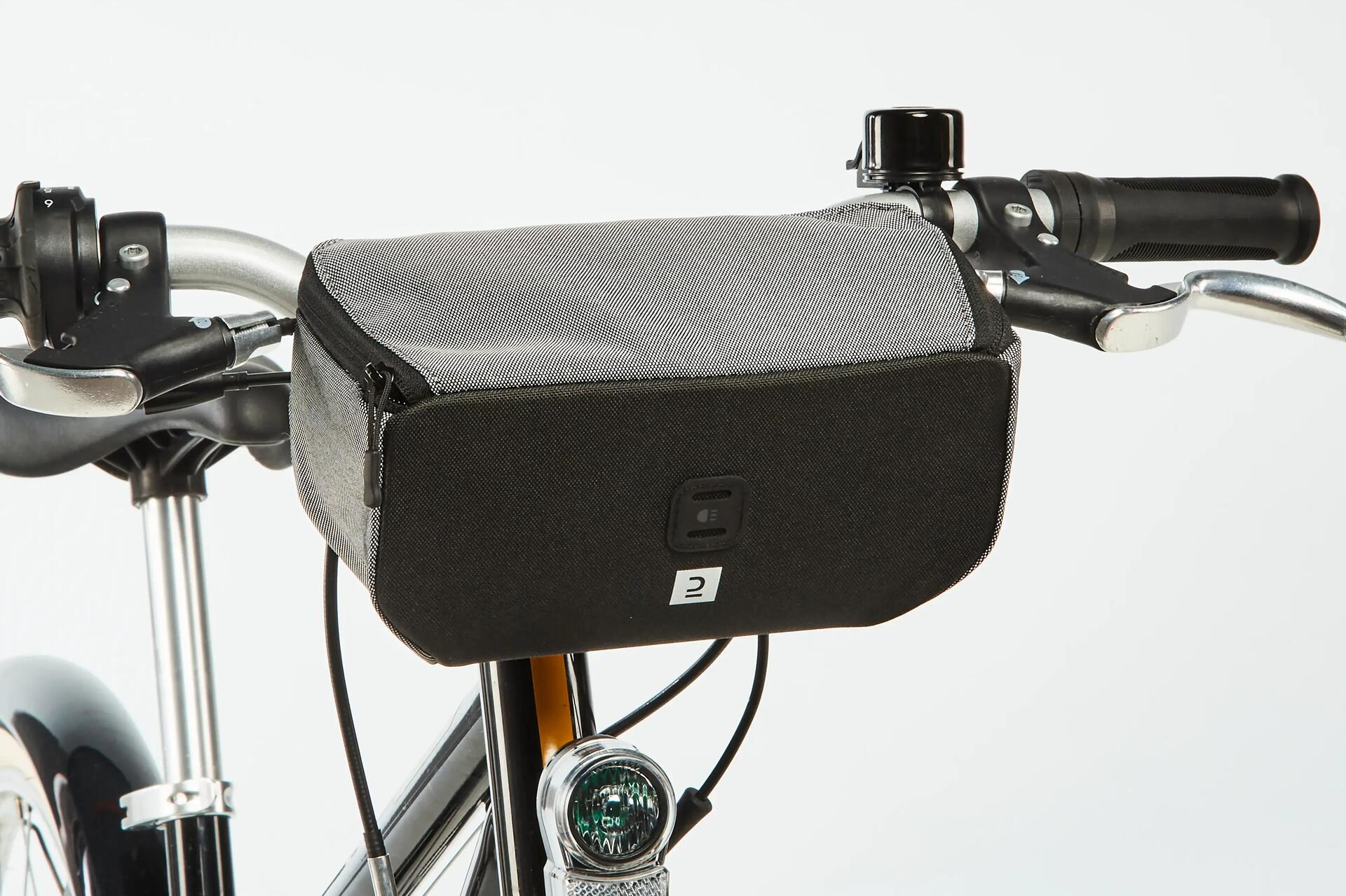 borsa-telaio-bici-trekking-decathlon