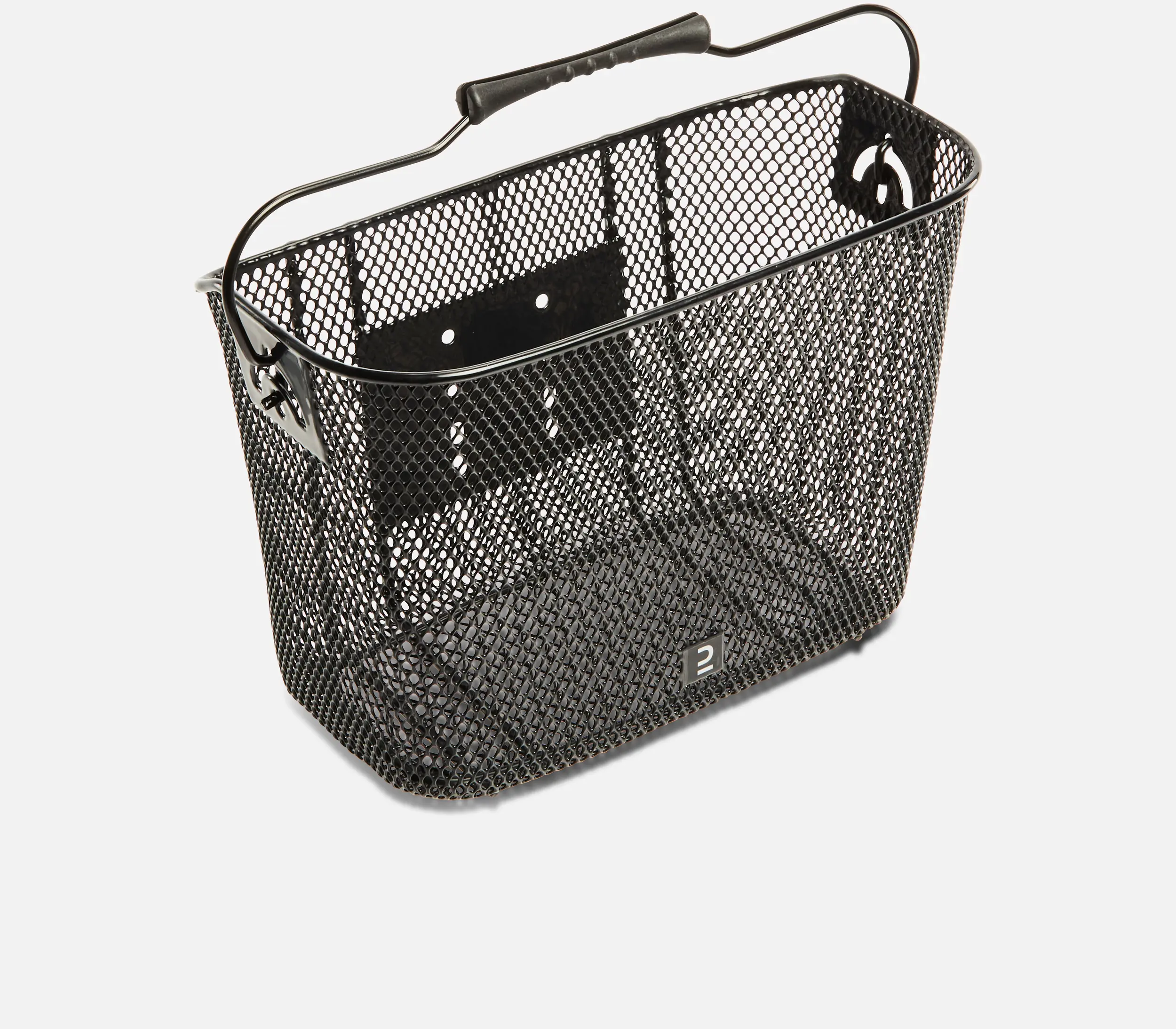 ACCESSOIRES COMPATIBLES
