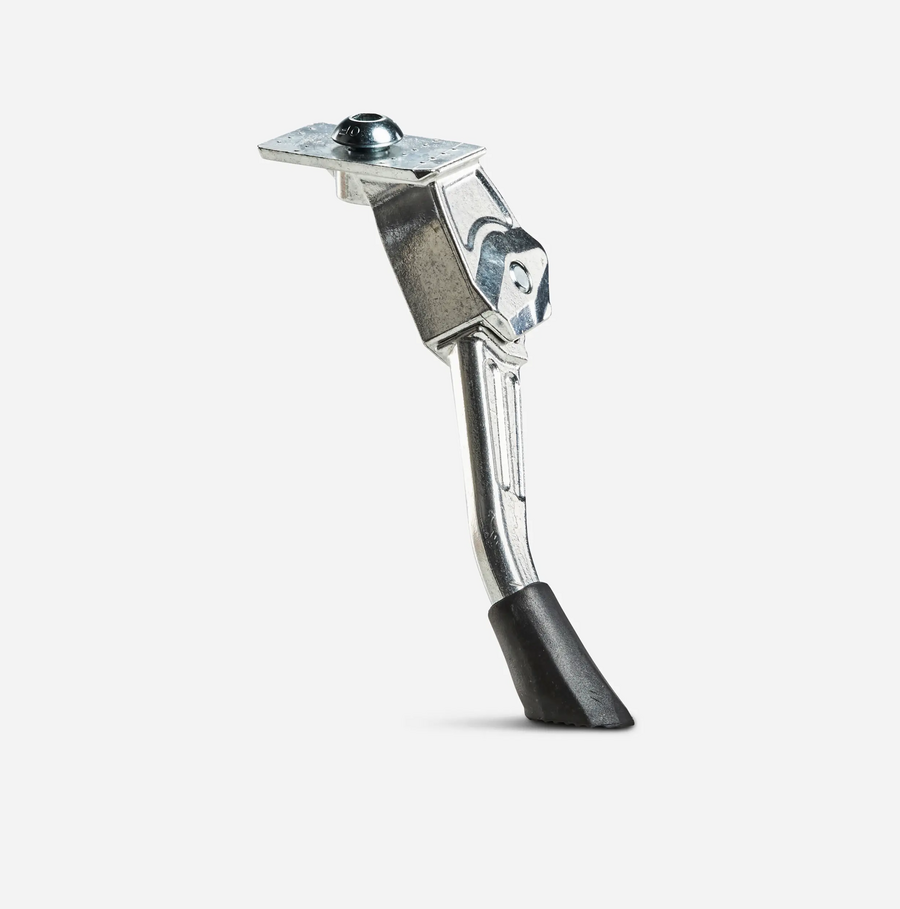 balance bike kickstand
