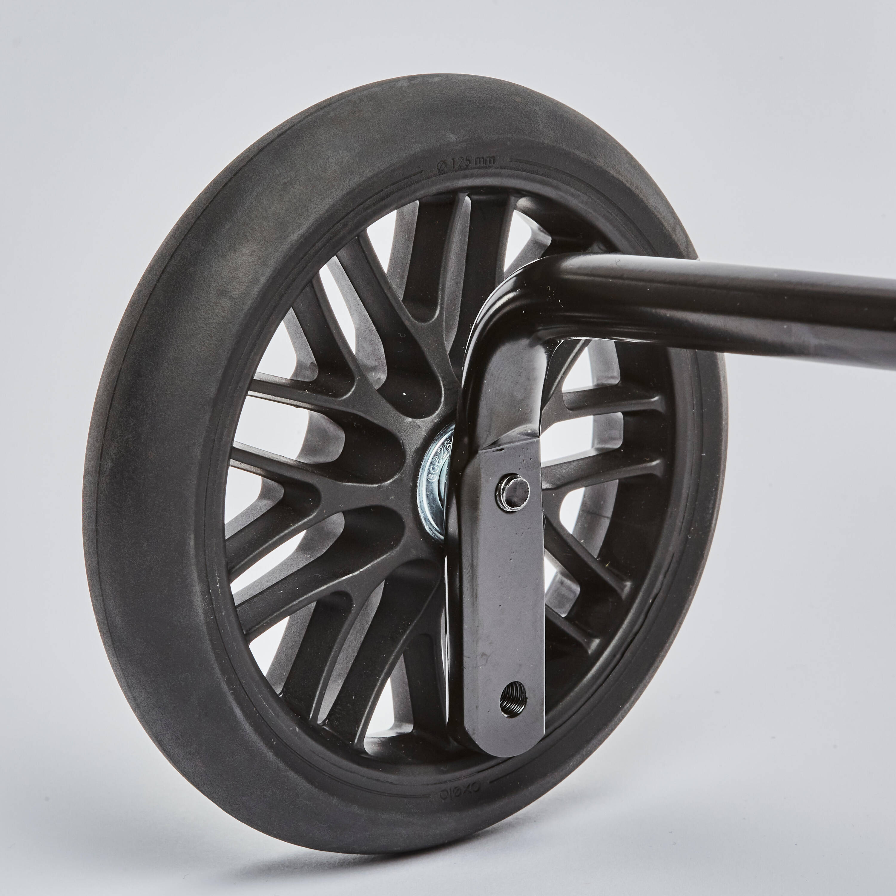 Kids Cycle Sidewheels for 14 and 16 inch -  4