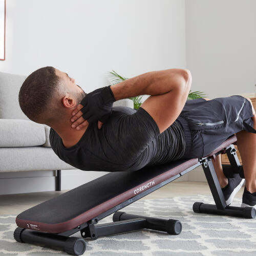 fold-down-incline-weights-