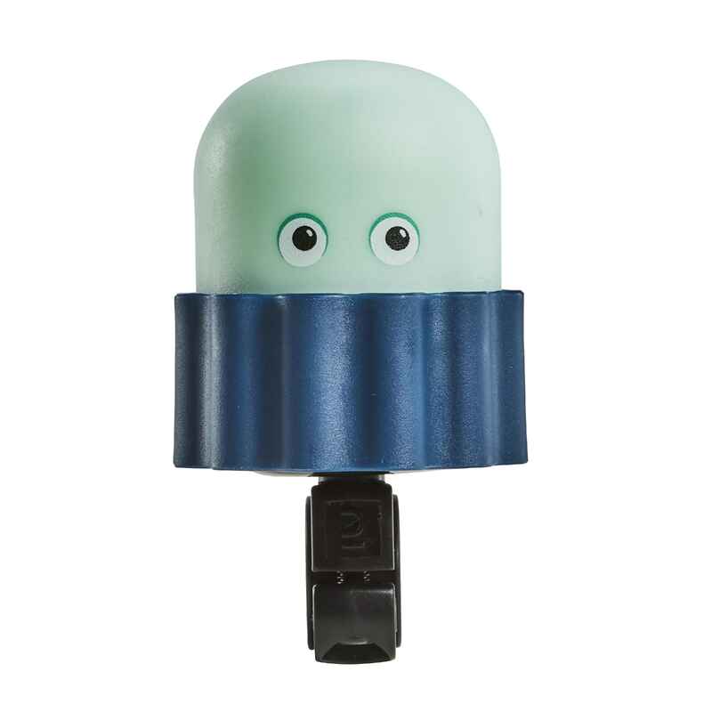 Kids' Bike Bell Firstbell - Blue