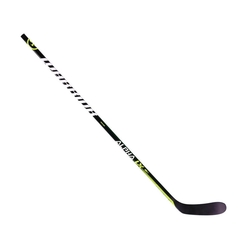Crosse de hockey sur glace - Warrior LX 50 Senior
