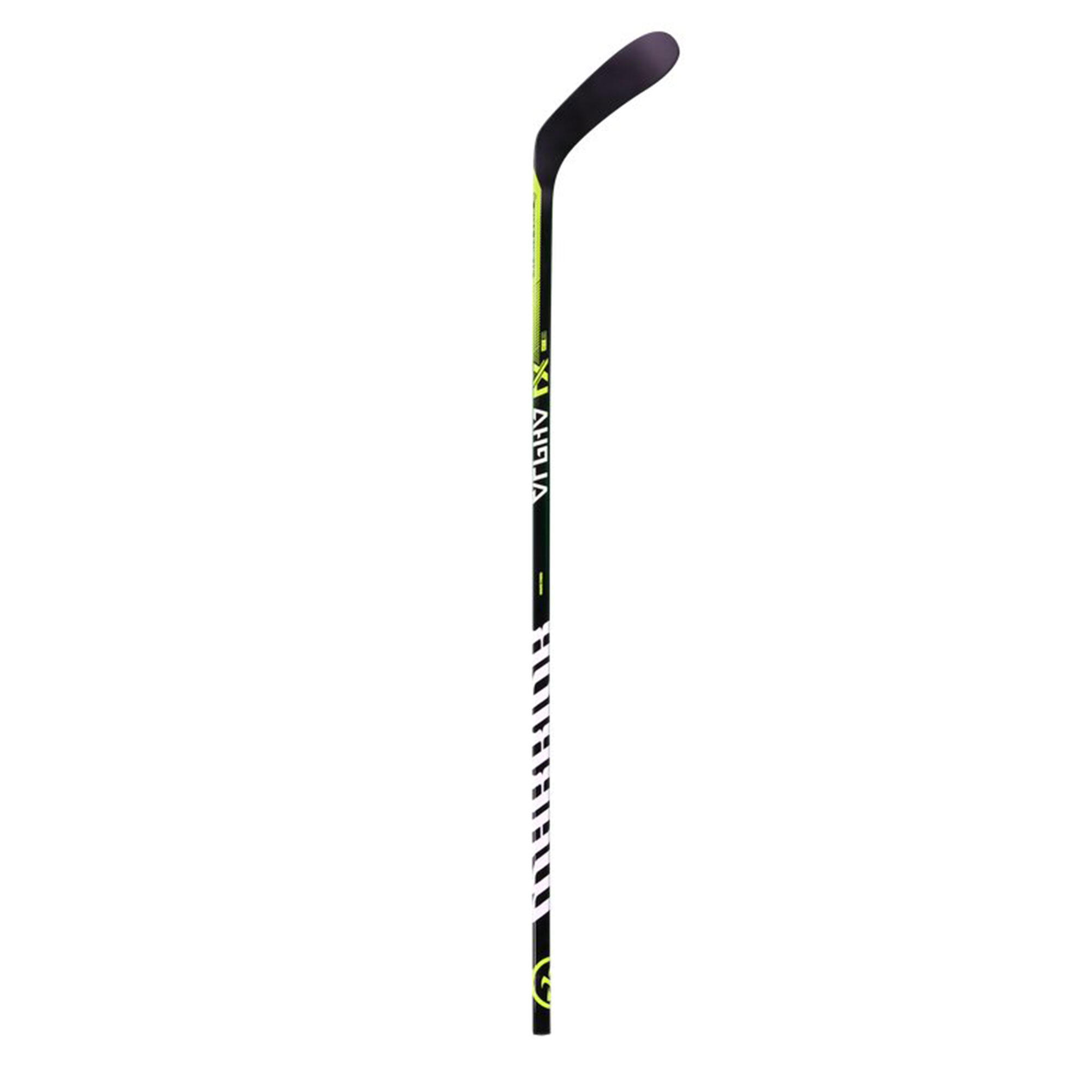 Warrior Bastone da hockey su ghiaccio - LX 50 Senior