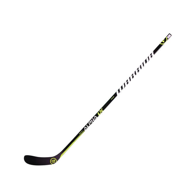 Eishockeyschläger Warrior LX 50 Intermediate 