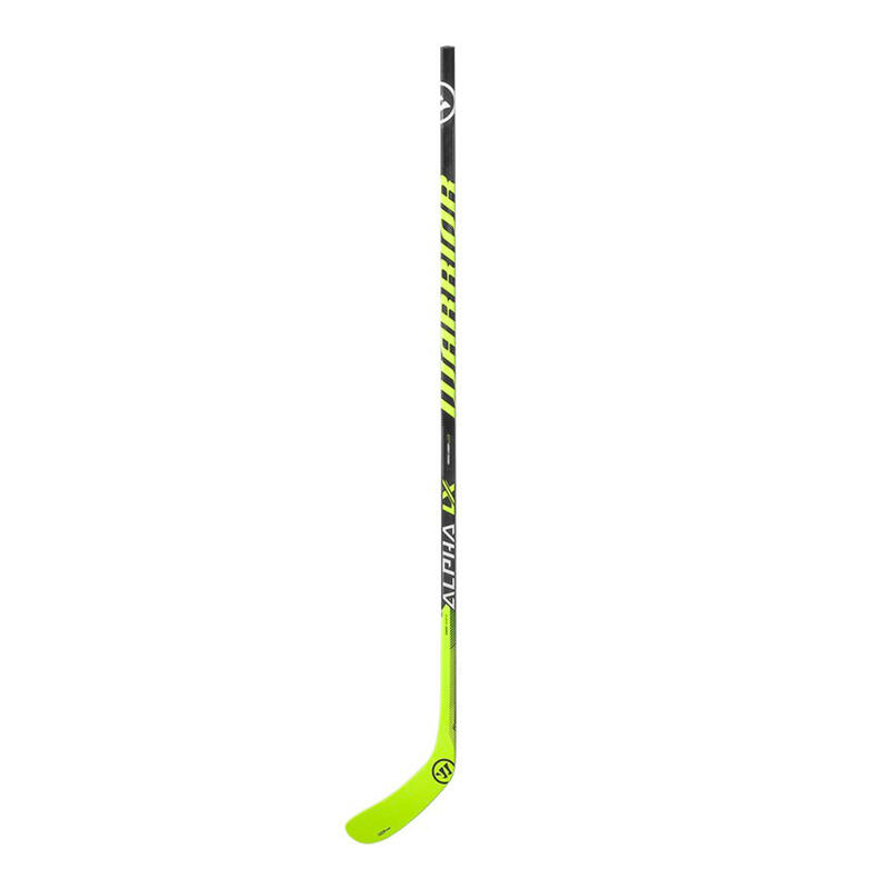 Eishockeyschläger Warrior LX 50 Junior Stick 