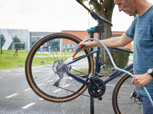 Les bonnes pratiques à adopter sur un vélo à assistance électrique (VAE)