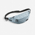 Sac banane TRAVEL 2L bleu clair