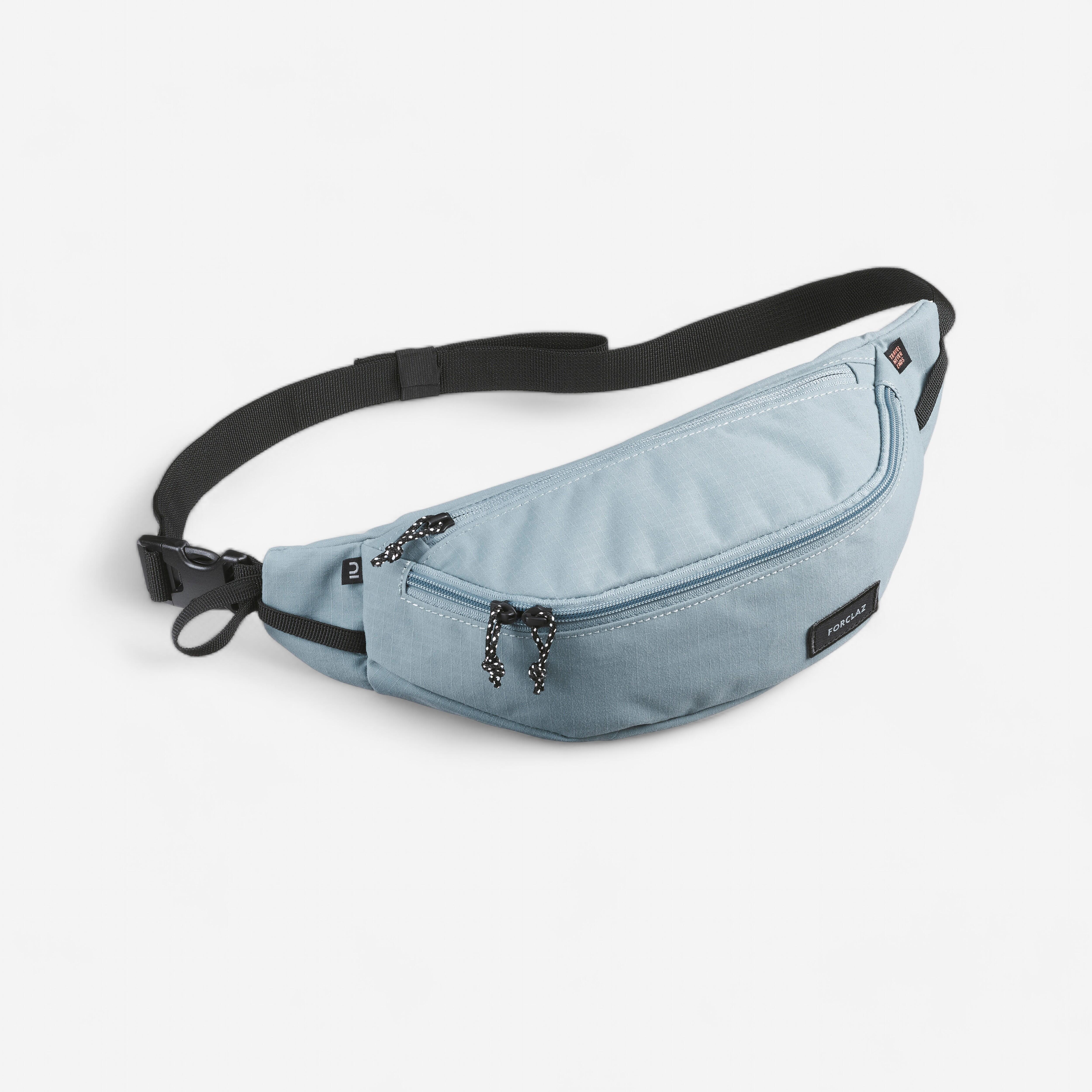 Money Belts \u0026 Bum Bags | Anti-Theft 